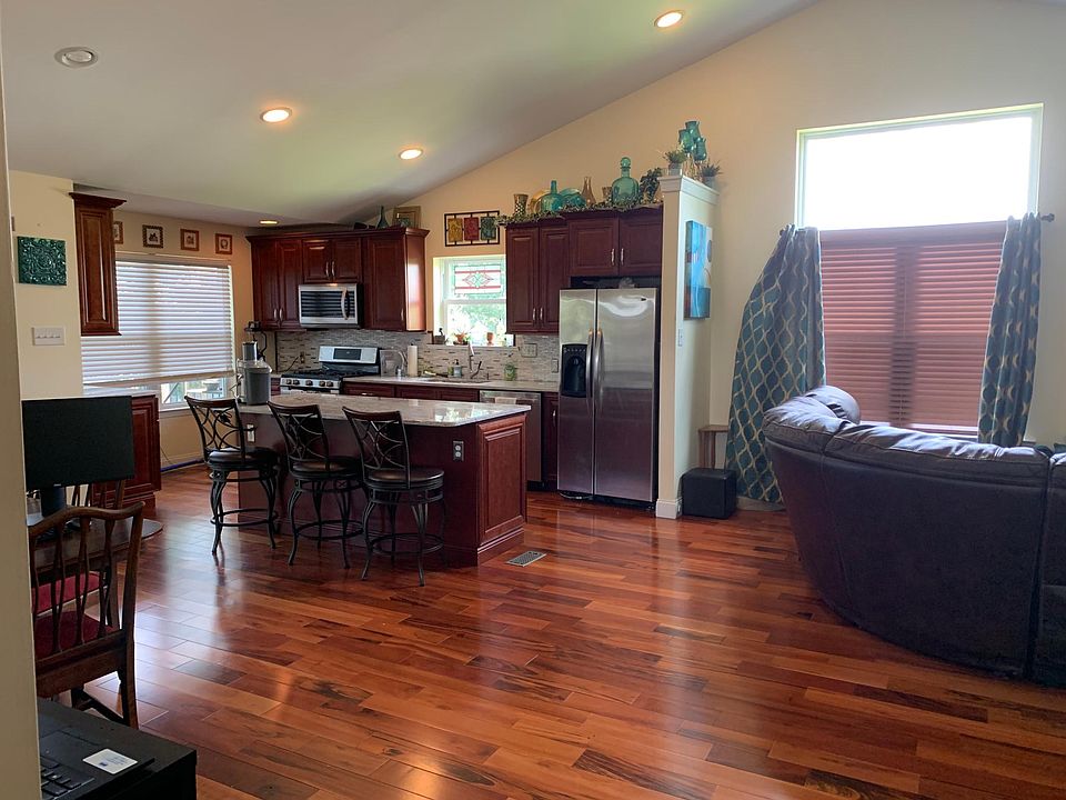 31 Wiltons Landing Rd, Sicklerville, NJ 08081 Zillow