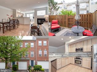 4216 Kerrigan Ln, Fairfax, VA 22030