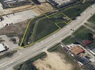 6204R Shepherdsville Rd, Louisville, KY 40219