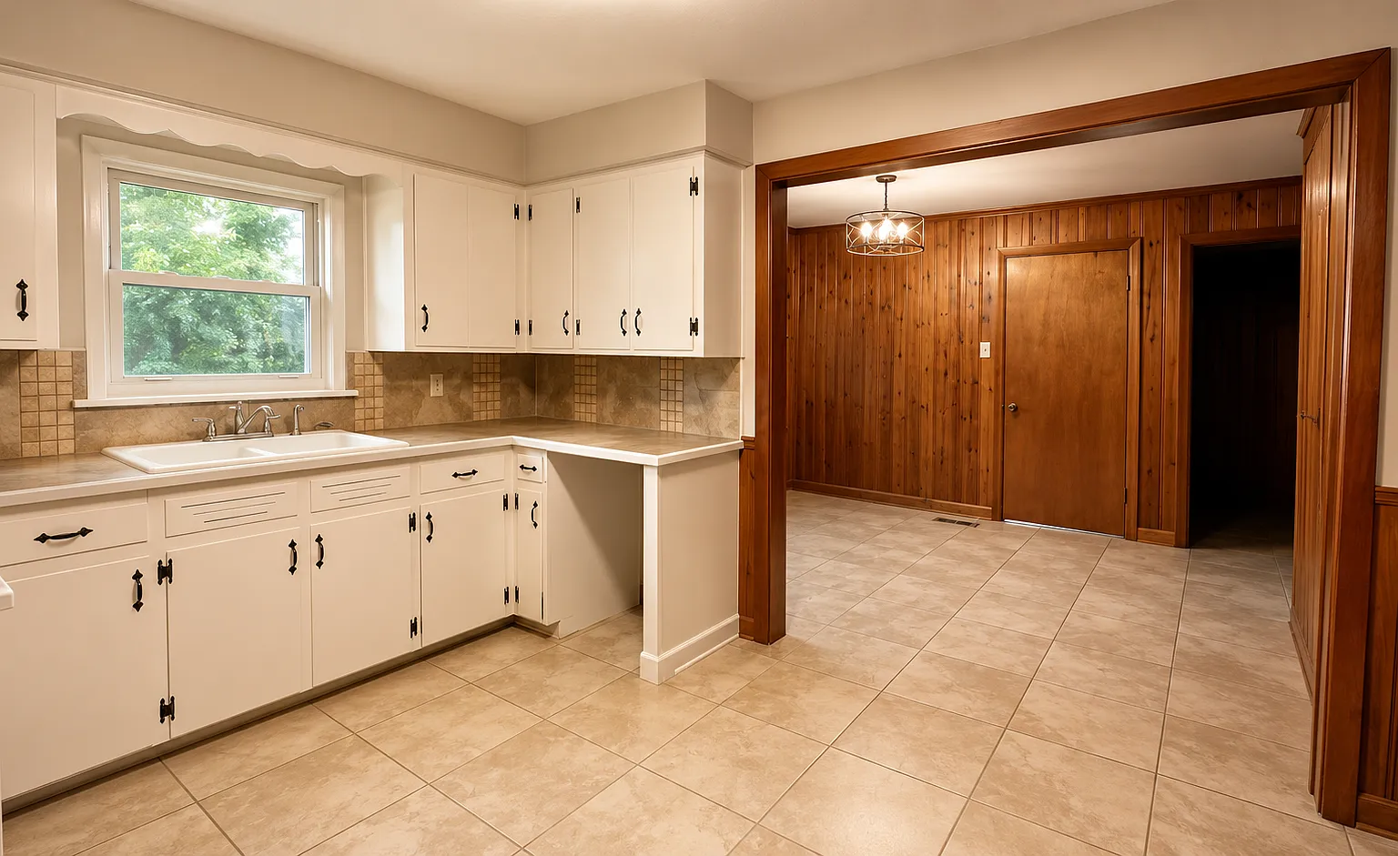 4 bed, 1438 sqft, $2,000 — Photo 4