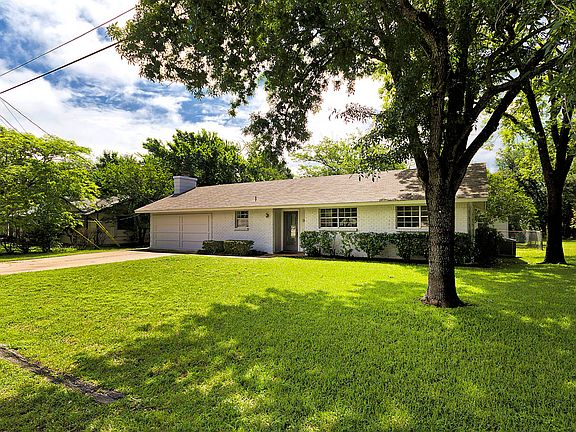 3rd image of 1100 S Riviera Cir