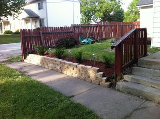 1167 11th St, Des Moines, IA 50314