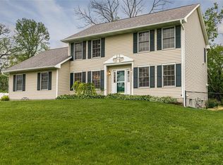 2001 5th Ave SE, Cedar Rapids, IA 52403