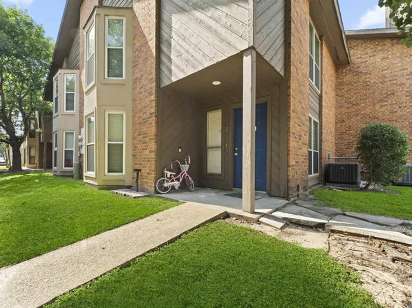 1805-C S Brightside View Dr, Baton Rouge, LA 70820