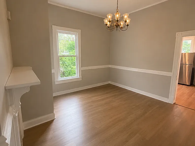 4052 Mikado Ave — Photo 5