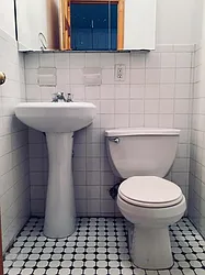 Rented by Living New York