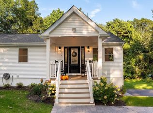 43 Oregon Rd, Ashland, MA 01721