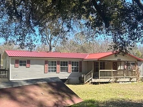 2nd image of 4855 Clark Rd