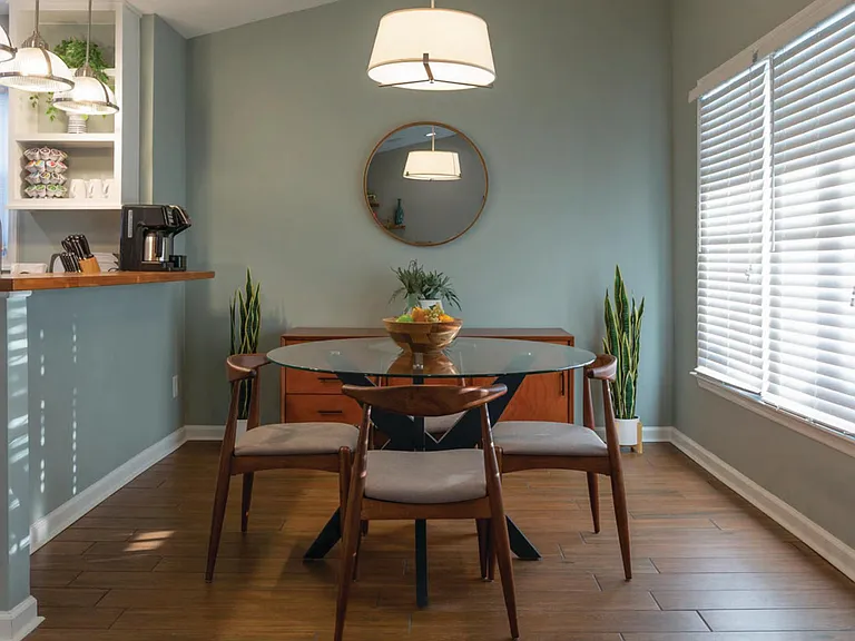 125 W Victoria Ct #D — Photo 22