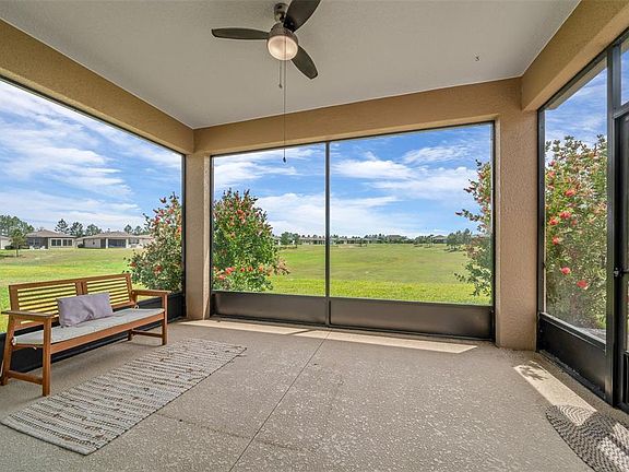 3rd image of 5947 SW 93rd Cir