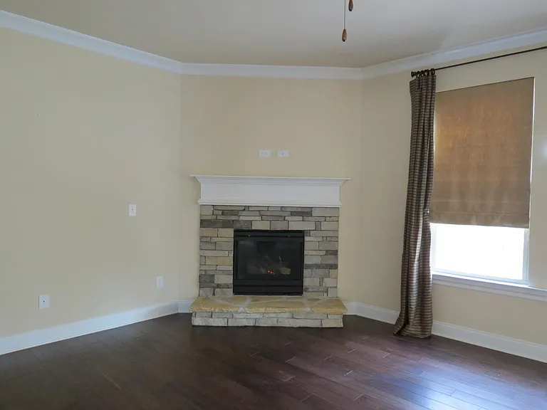 2951 Blake Towers Ln — Photo 5