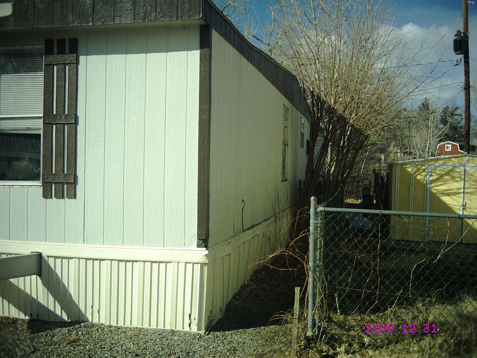 1st image of 2510 Beechcrest Dr