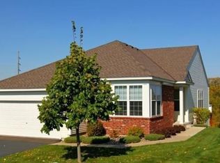 4047 Johnny Cake Ridge Rd #C, Eagan, MN 55122