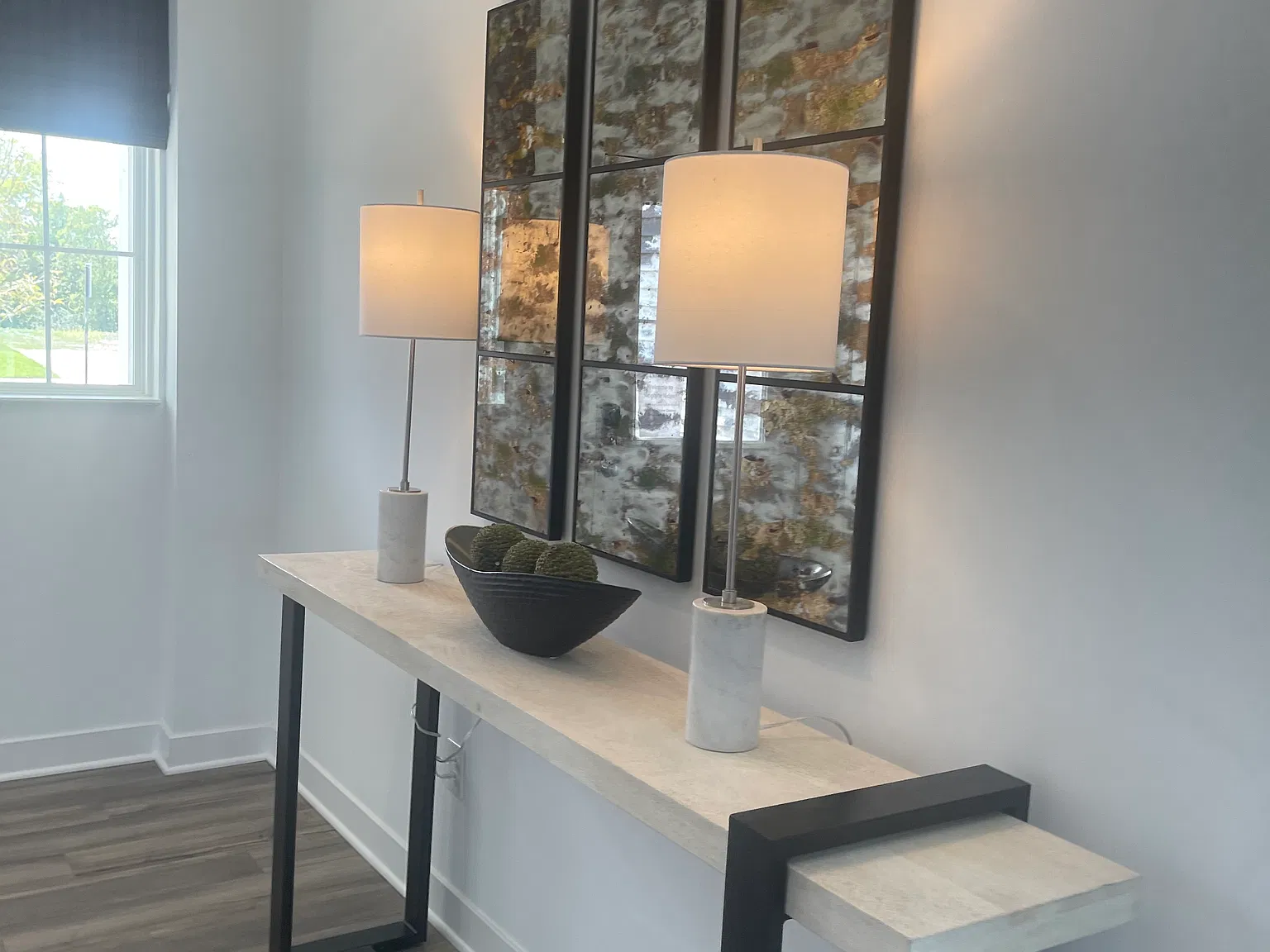 5 bed, 2578 sqft, $3,000 — Photo 2