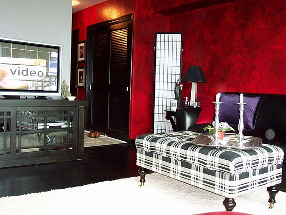 2nd image of 3600 N Lake Shore Dr APT 2216