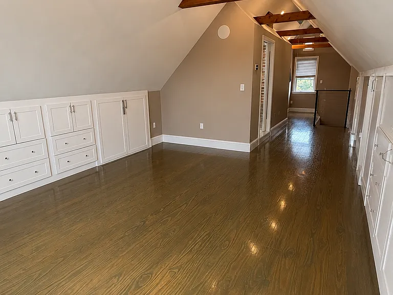 9 Almont St #2 — Photo 24