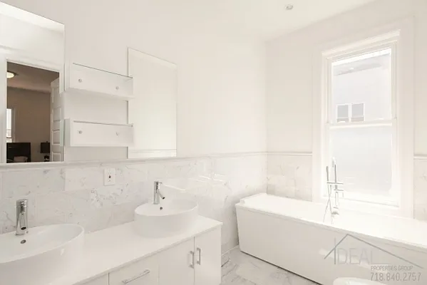 Sold by Ideal Properties Group | media 19