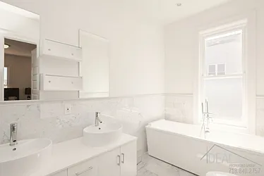 Sold by Ideal Properties Group