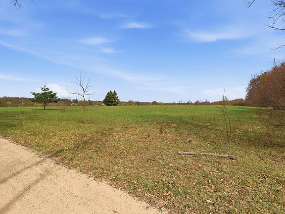 2nd image of V/l 12 Mile Rd