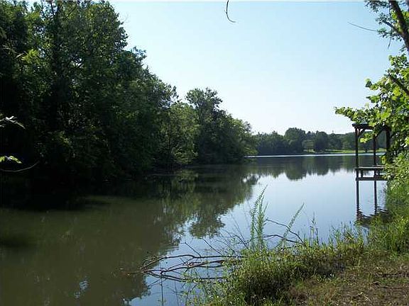 2nd image of 20 Sunset Estates Dr