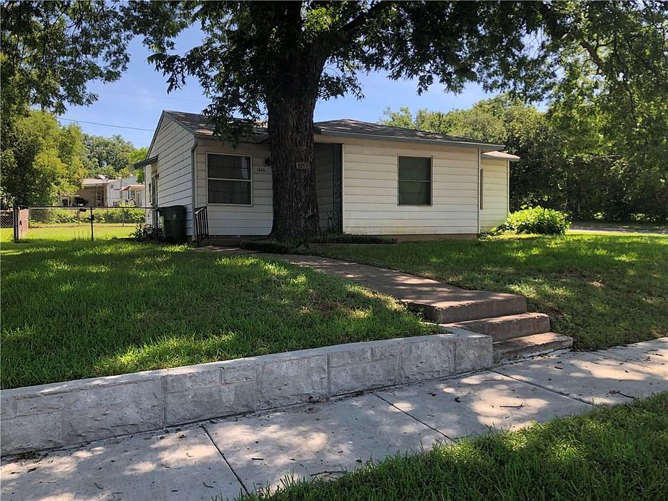 1st image of 1623 Kent Dr