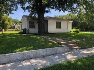 1623 Kent Dr, Arlington, TX 76010