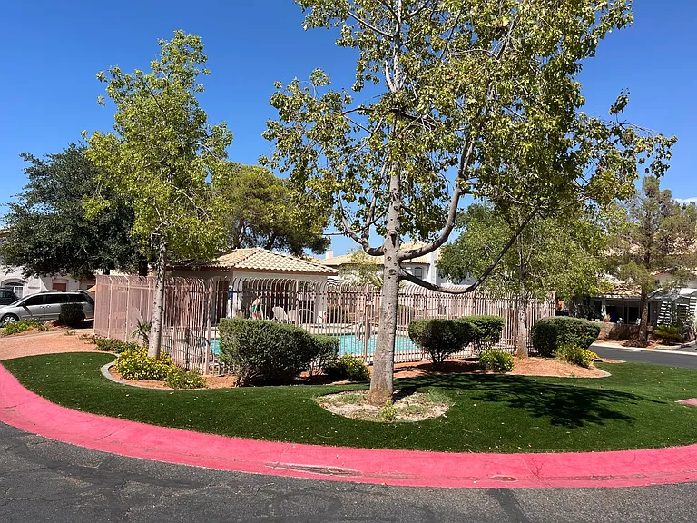 275 Star Cluster Cir — Photo 1