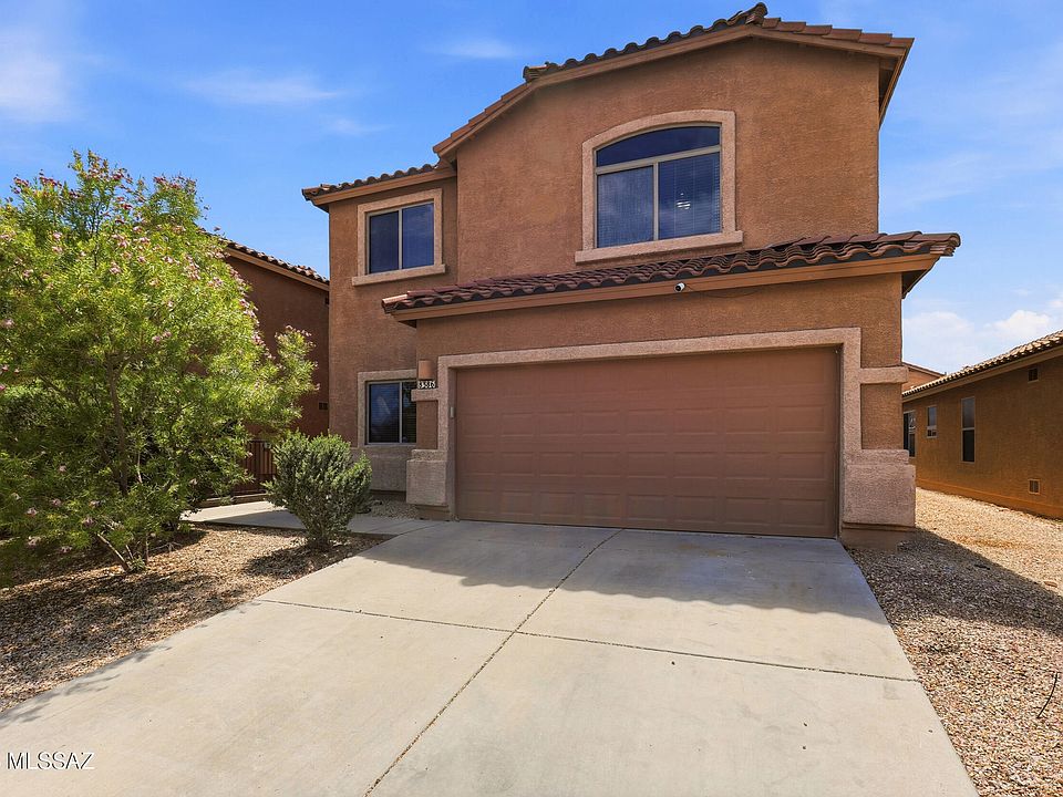 1st image of 8386 S Egyptian Dr