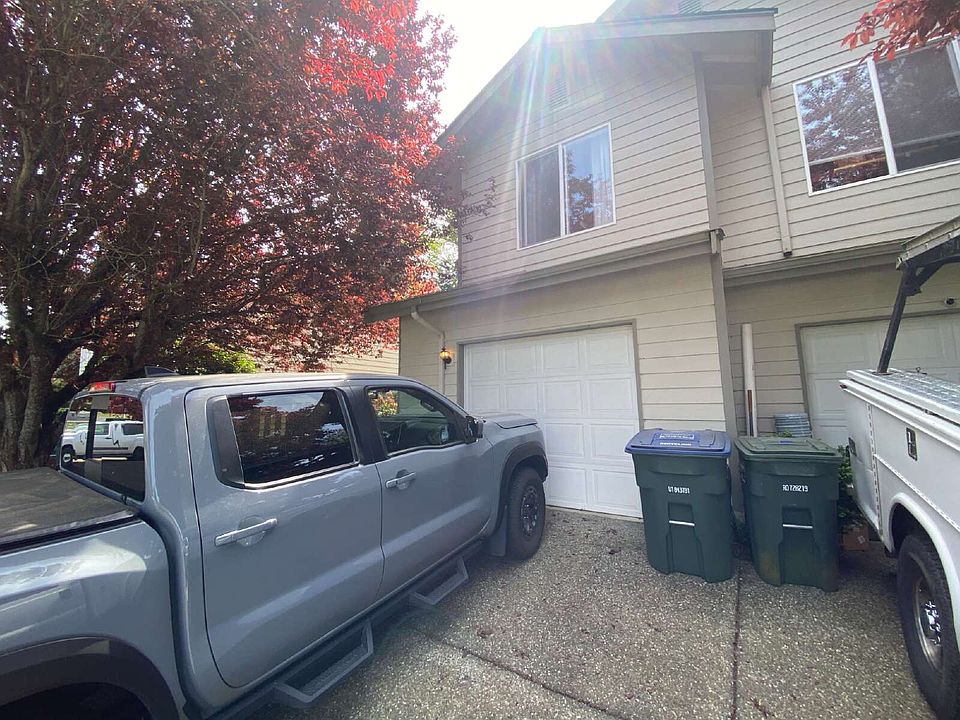 1st image of 2612 Kentucky St #102