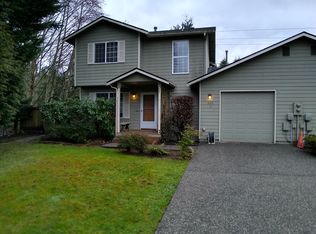 21111 Elberta Rd, Lynnwood, WA 98036