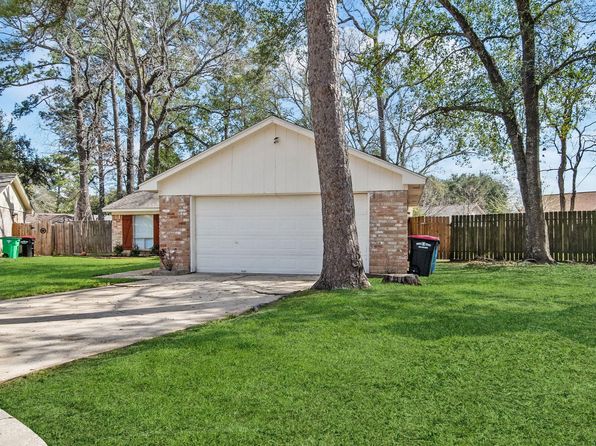 23906 Conefall Ct