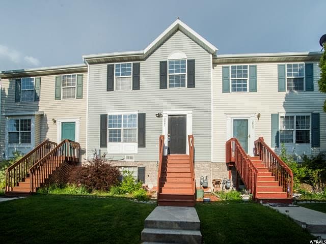 1st image of 2821 S Kilt Rock Ct