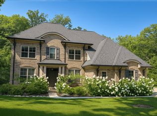 1091 Green Rd, Ann Arbor, MI 48105