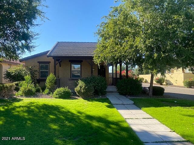 1st image of 12528 N 154th Ave