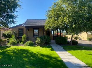 12528 N 154th Ave, Morehead City, AZ 85379
