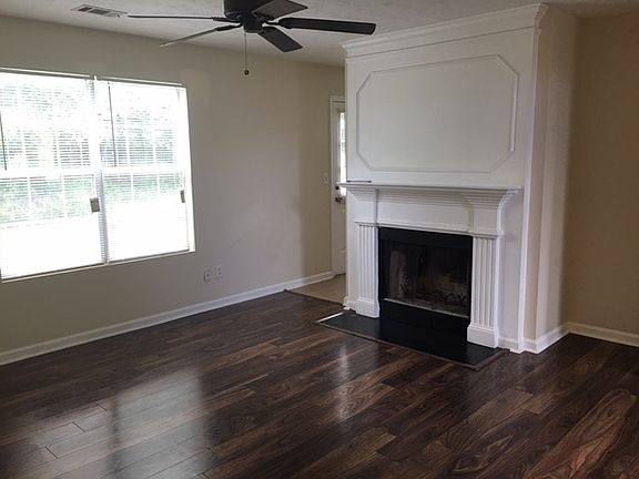 2nd image of 6384 Alford Cir