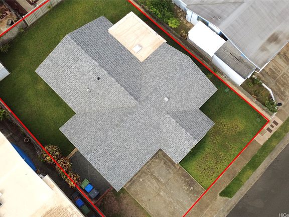 3rd image of 322 Anapalau St