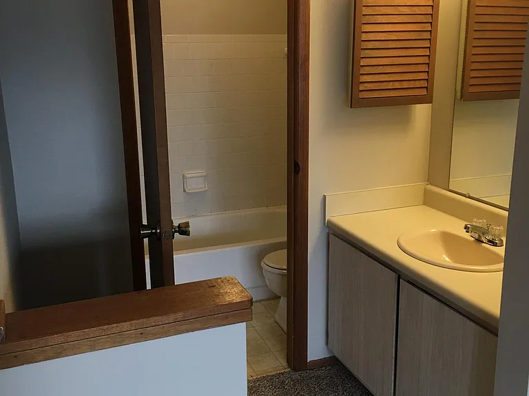 1790 Queensbridge Dr — Photo 15