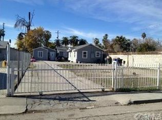 632 N Crescent Ave APT A, San Bernardino, CA 92410