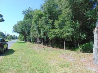 1145 7th Ave, Deland, FL 32724