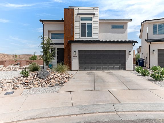 2nd image of 5951 S Europa Ln