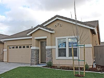 1st image of 2709 Lindbergh Ln #41