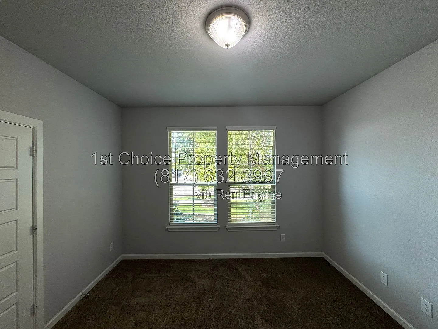 5 bed, 3.0 bath, 3151 sqft, $3,195 — Photo 3