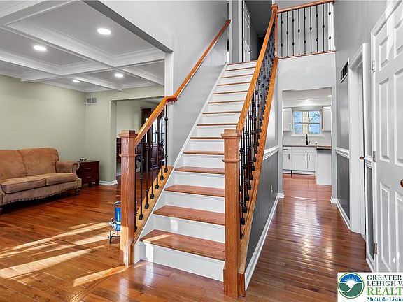 2nd image of 2187 Hannahs Ln