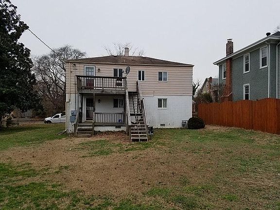 2nd image of 3203 Lamb Ave #B