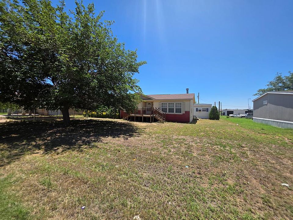 1st image of 7545 W Blair St