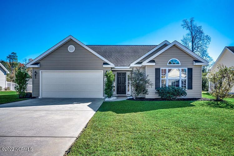 2nd image of 361 Southern Branch Dr
