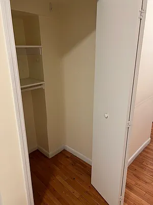 Rented by EMMES Realty Services, LLC | media 17