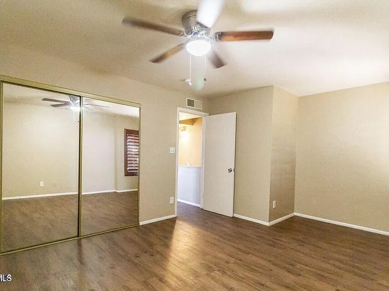 3840 N 43rd Ave #66 — Photo 8