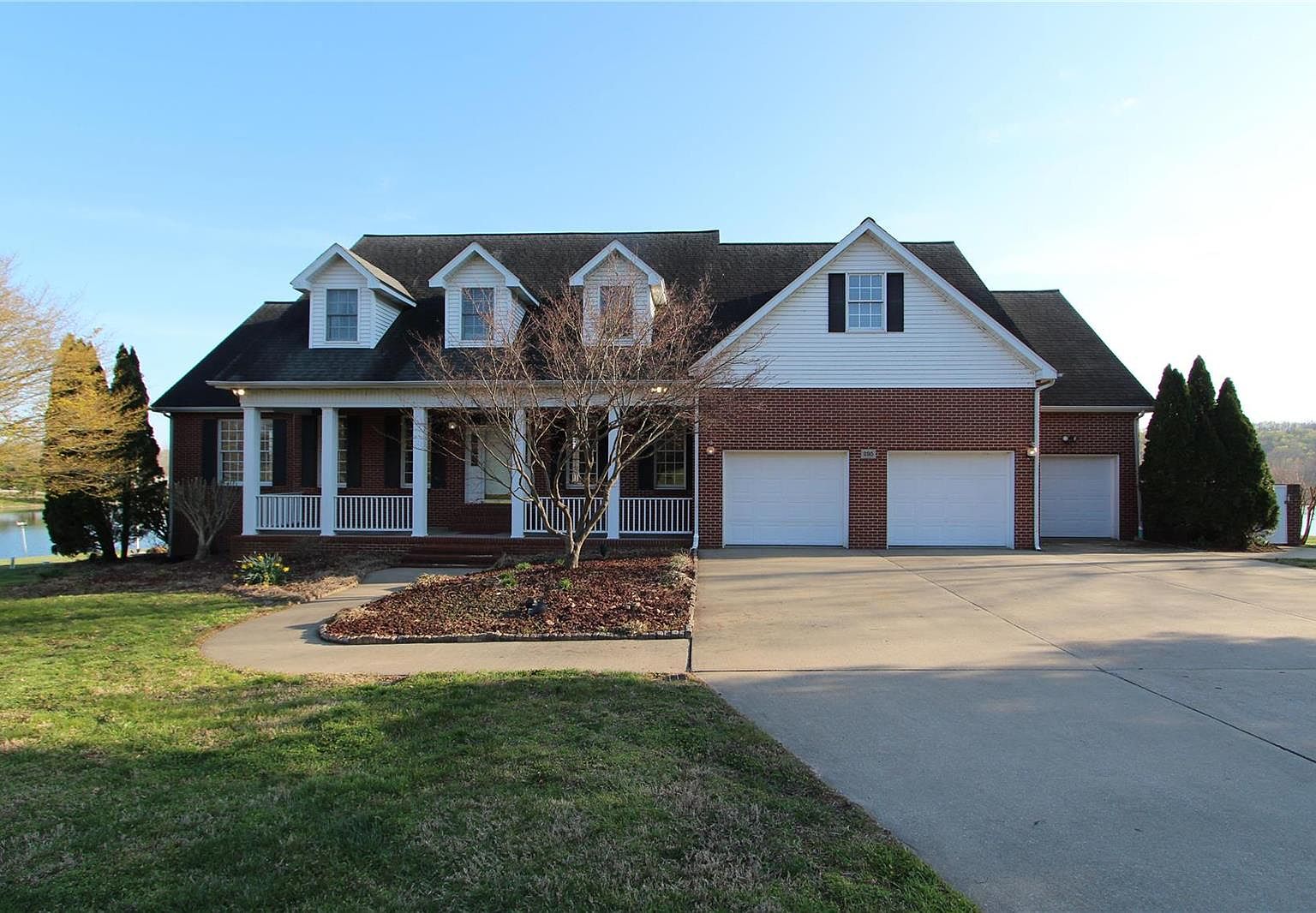 295 Cedar Hills Ln, Cape Girardeau, MO 63701 MLS 23018019 Zillow